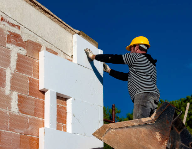 Best Insulation Materials and Products in Old Bethpage, NY