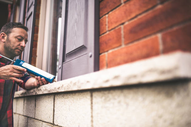 Best Insulation Maintenance and Repair in Old Bethpage, NY