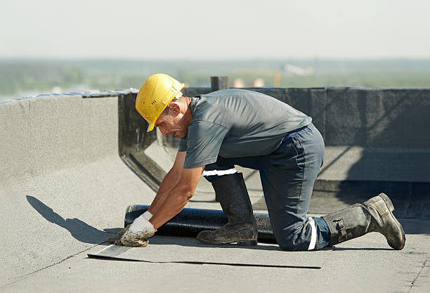 Best Insulation for Specific Applications in Old Bethpage, NY